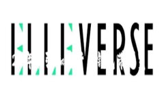 专家揭秘：2023年最强加密货币钱包带浏览器的独