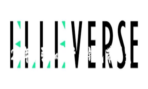 专家揭秘：2023年最强加密货币钱包带浏览器的独家推荐！