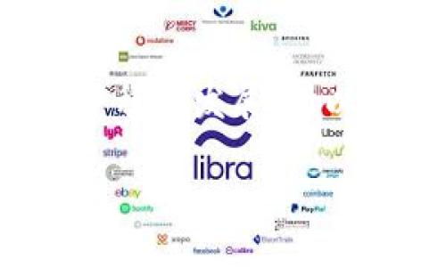 关于MEXC交易所是否为正规交易平台的问题，确实是投资者在选择加密货币交易所时非常关注的一点。为了能给出一个全面的视角，我们可以从以下几个方面来分析MEXC交易所的正规性：

1. MEXC交易所的背景
MEXC交易所，成立于2018年，总部位于新加坡，是一家为全球用户提供加密货币交易服务的平台。MEXC交易所在成立初期主要专注于交易的便捷性和多样性，逐渐发展成为一个涵盖现货交易、合约交易、杠杆交易、资产管理等多种功能的综合性交易平台。说真的，随着近年来加密市场的快速发展，许多交易所如雨后春笋般冒出，MEXC能够生存下来，说明还是有其独到之处的。

2. 监管与合规性
在谈论一个交易所正规与否时，监管是一个绕不开的话题。MEXC交易所自成立以来，积极致力于合规经营，虽然目前并未获得某个特定国家的金融监管许可证，但它声明与多国的监管机构保持沟通，争取在业务发展中始终符合各项法律法规的要求。你要知道，这在加密市场中并不常见，很多新兴的交易所可能连基本的合规意识都没有。

3. 平台安全性
安全性是投资者非常关心的另一大焦点。MEXC交易所采用了多层安全保护机制，包括冷钱包存储、定期安全审计、用户账户双重身份验证等措施，这些都在一定程度上提高了用户资金的安全性。此外，它还设有专门的安全团队，实时监控平台安全，防止潜在的网络攻击。你懂得，在加密世界里，安全才是真正赢得用户信任的关键。

4. 用户体验与服务
MEXC在用户体验方面也做得很不错。无论是新手还是老手，用户都能在平台上找到相应的交易工具和帮助。它提供了多种语言的客服支持，这对于全球用户来说非常友好。另外，MEXC常常推出一些促销活动和交易手续费减免的政策，哪怕是说实话，这也让不少小投资者感到很受鼓舞。

5. 交易对及流动性
MEXC交易所支持多种加密货币的交易，包括但不限于比特币、以太坊等主流币种，还有一些中小型项目的代币交易。在所有的加密交易所中，流动性是一个至关重要的指标，MEXC在这方面表现良好，用户能够快速找到交易对，而不会面临滑点的问题。想想看，这对于希望在波动市场中快进快出的投资者来说，绝对是个好消息。

6. 用户评价与口碑
当然，用户的真实评价也是评估一个交易所是否合法的重要依据。MEXC交易所的用户评论总体上较为积极，尤其是在交易的方便性和提现速度上，用户普遍表示满意。当然，也有一些用户提出了各种意见和建议，比如希望增加更多的功能或是提升客服的响应速度。但在庞大的用户群体面前，虽然难免会有部分负面评价，但多数反馈还是比较良好的，这也反映了平台的真实情况。

7. 总结与建议
综合来看，MEXC交易所在安全性、用户体验、流动性等方面都有不错的表现，虽然在监管合规性方面尚未达到一些已成立多年的交易所的标准，但它在安全、功能及用户服务方面表现出色，有能力在竞争中稳步发展。所以，如果你是一个想要试水加密货币投资的新手，或者已经有一定经验的投资者，MEXC都可以作为你的一个选择。不过，始终要记得，不论哪个交易平台都存在风险，建议在交易之前做好充分的研究与评估。

在选择交易平台时，最重要的是根据自己的需求和风险承受能力来做决定。希望我的介绍能够帮助到你，对MEXC交易所有更深入的了解。如果有任何疑问，欢迎继续交流！