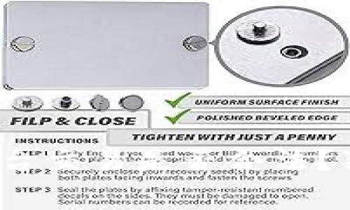 专家揭秘：欧意平台交易是否合法？独家解析内幕秘诀