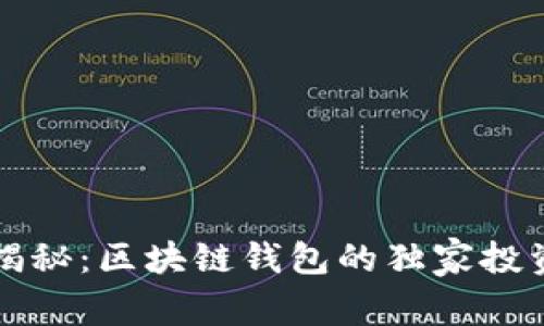 专家揭秘：区块链钱包的独家投资秘诀