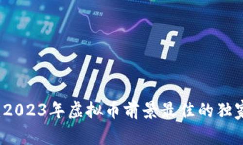专家揭秘：2023年虚拟币前景最佳的独家投资秘诀