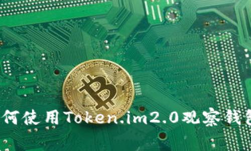 专家揭秘：如何使用Token.im2.0观察钱包的独家秘诀