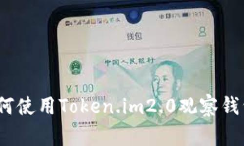 专家揭秘：如何使用Token.im2.0观察钱包的独家秘诀