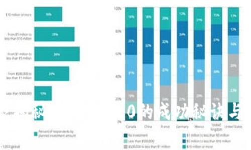 专家独家揭秘：虚拟币3.0的成功秘诀与未来展望
