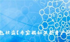 数字币钱包被盗？专家揭秘保护资产的独家秘诀