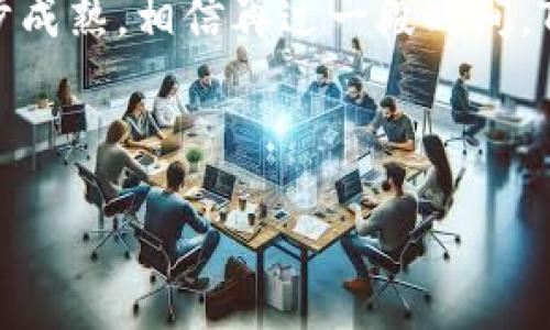 TPWallet：借贷的可能性和技巧揭秘

在数字资产行业中，TPWallet作为一个受欢迎的钱包解决方案，其功能和服务逐渐吸引了不少用户的目光。尤其是当涉及到借贷这一话题时，很多人都在疑问：“TPWallet可以借贷吗？”今天，咱们就深入探讨这个问题，并为你揭秘其中的秘诀。

什么是TPWallet？

在我们进入借贷的详细内容之前，先来简单了解一下 TPWallet。TPWallet 全称为“TokenPocket Wallet”，它是一个多链钱包，不仅支持多个区块链，还允许用户方便地存储、管理和交易各种数字资产。TPWallet 的界面友好，使用简单，尤其适合一些刚入门的用户。

说真的，数字资产的管理一直以来都是个热门话题，尤其在这个信息化如此发达的时代，钱包的使用情况日益增加，用户们对安全、便捷的需求也越来越高。而 TPWallet 在这一领域的表现可圈可点。

TPWallet的借贷功能

那么，回到最初的问题：TPWallet可以借贷吗？原则上，TPWallet 本身并不是一个专门的借贷平台，它主要是个钱包工具。但这并不意味着你不能在使用 TPWallet 后通过其他去中心化金融（DeFi）平台借贷。

很多用户可能不知道，完美结合 TPWallet 的一些 DeFi 协议提供了借贷服务，比如 Aave、Compound 等，如果你把你的数字资产放到这些 DeFi 平台上，就可以实现借贷功能。通过这些平台，用户不仅可以借出自己闲置的资产，还能够进行借款。

如何在TPWallet中实现借贷

接下来，我们来聊聊如何在这个安稳的环境中实现借贷功能。其实操作起来并不复杂，只要你了解相关平台的操作方式即可。一般来说，以下是基本流程：

ol
    listrong创建TPWallet帐户：/strong如果你还没有一个TPWallet帐户，别忘了先下载并安装它。在注册的过程中，要确保你的助记词和私钥安全，这是你资产安全的关键！/li
    listrong选择合适的DeFi平台：/strong在 TPWallet 中选择一个支持你资产的借贷平台，如 Aave 或 Compound。确保你了解这些平台的操作机制和风险。/li
    listrong将资产转入借贷平台：/strong将你选择借贷的数字资产从 TPWallet 转移到这些 DeFi 平台。这时，你可能需要支付一些小额的网络手续费。/li
    listrong进行借贷操作：/strong在平台上选择借出或者借入选项，并跟随平台的指导进行操作。过程中，确保你了解质押和借贷的利率，以及相关风险。/li
/ol

借贷中的风险与注意事项

在充分了解如何利用 TPWallet 进行借贷操作之后，我们还需要注重的是风险管理。理财的世界很大，风险无处不在，尤其是在加密货币市场中，借贷更是充满了不确定性。

首先，借贷利率的波动可能会影响你的借贷成本。如果你借贷的资产价格持续下跌，可能会导致爆仓的风险，这种情况是需要特别小心的。

其次，流动性风险也不容小觑。在市场动荡时期，一些 DeFi 平台可能面临流动性不足的情况，这会影响你的借贷体验。因此，请务必选择那些知名且安全的 DeFi 平台。

总结建议

总而言之，TPWallet 作为一个多链钱包，虽然本身功能上并不包含直接借贷的功能，但你完全可以通过与其他 DeFi 平台的结合，实现借贷目的。关键在于选择合适的平台，了解其操作方式，确保自己的资产安全。

在操作的过程中，大家务必要保持谨慎，熟悉每一个步骤和相关风险。这是保护你投资的首要条件。而且，随着技术的不断进步和 DeFi 生态的逐步成熟，相信再过一段时间，TPWallet 可能会进一步增强其金融服务，带来更多的便捷功能。想象一下，未来或许会有更加人性化的借贷服务，了解真相的你，是否也心动了呢？

希望通过今天的分享，能够让你对 TPWallet 的借贷功能有更深入的理解。如果你还有其他问题，随时欢迎留言讨论哦！

TPWallet借贷指南：专家揭秘独家秘诀