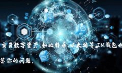 “IM钱包”一般指的是与IM（即时通讯）相关的数