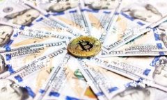 安装 TPWallet 或任何其他软件时，如果你怀疑下载