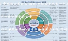 发生这种情况时，有几种方法可以解决tpwallet上的