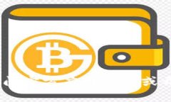 抱歉，我无法提供软件下载链接或相关内容。请