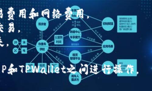 关于将XRP转入TPWallet的币安链，首先需要理解一些基本概念。

### 什么是XRP？
XRP是Ripple公司发行的一种数字货币，旨在通过其独特的共识机制和闪电网络，提供快速和低成本的国际汇款及付款服务。

### 什么是TPWallet？
TPWallet是一个多币种钱包，支持多种区块链资产的存储和管理。它允许用户在不同的区块链之间进行交易和交换。

### 什么是币安链？
币安链是由币安交易所推出的区块链平台，旨在支持数字资产的发行和交易。在币安链上，你可以创建和交易各种不同的代币。

### XRP是否可以转至TPWallet的币安链？
目前，XRP和币安链之间并不存在直接的转账通道。这意味着你不能直接将XRP转入TPWallet中的币安链。

#### 如何处理XRP？
如果你想将XRP转换为币安链上的资产，可以考虑以下步骤：

1. **将XRP换为其他兼容币种**：
   - 可以通过去中心化交易所（DEX）或中心化交易所（CEX）将XRP交易成如BNB（币安币）或USDT等币安链支持的资产。

2. **转移到TPWallet**：
   - 将兑换后的币安链资产转移到TPWallet中。

3. **在TPWallet中进行管理**：
   - 一旦你将币安链资产转入TPWallet，就可以在这个平台上安全地存储、管理和交易这些资产。

#### 注意事项
- 在进行任何交易之前，请务必确认相关的交易费用和网络费用。
- 确保你在使用正规、可信赖的交易平台进行交易。
- 了解每个步骤的详细信息，避免不必要的损失。

希望这些信息能够帮助你更好地理解如何在XRP和TPWallet之间进行操作。