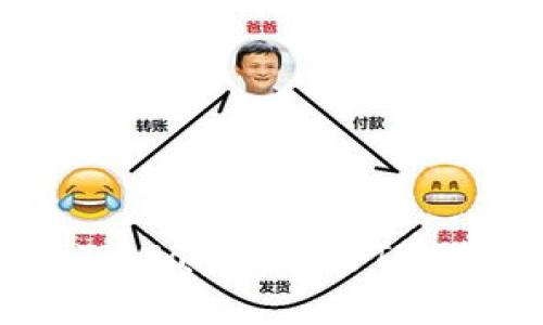 专家揭秘：TPWallet冻结TRX的独家秘诀