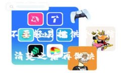 关于“808电影网”是否正规的问题，我无法提供