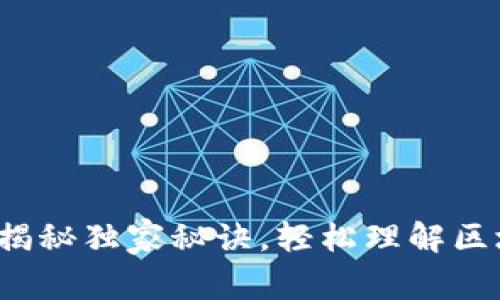 区块链地址解析：专家揭秘独家秘诀，轻松理解区块链的地址究竟是什么