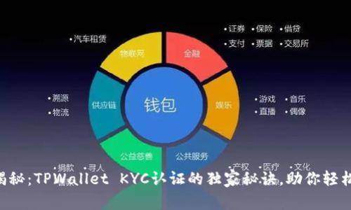专家揭秘：TPWallet KYC认证的独家秘诀，助你轻松通过！
