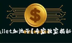 如何通过TPWallet加池子？专家独家揭秘最实用的秘