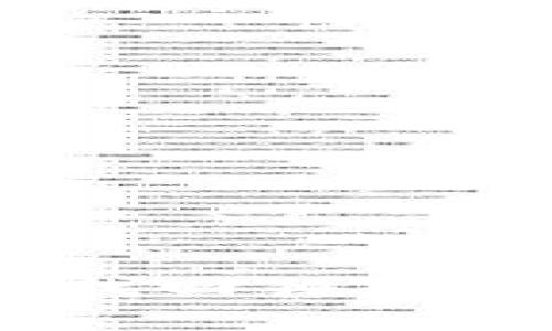 专家揭秘：TP Wallet 数据找回独家秘诀，让你轻松恢复丢失资产