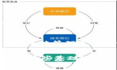 虚拟币钱包地址是一个由一串字母和数字组成的