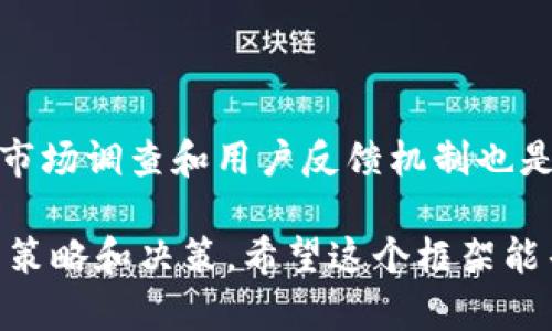 创建一个区块链钱包的方案可以分为多个步骤，下面是一个简要的指导，帮助你编写出详细而系统的建立方案。

### 1. 概述
#### 1.1 背景
随着数字资产的普及，区块链钱包作为存储和管理这些资产的重要工具，正变得愈发重要。无论是用于加密货币交易，还是用于存储智能合约和数字资产，钱包的安全性、易用性和功能性都是关键因素。

#### 1.2 目标
建立一个安全、用户友好且功能完善的区块链钱包，支持多种加密货币，并提供便捷的交易管理功能。

### 2. 市场调查
#### 2.1 目标用户分析
- **加密货币投资者**：需要安全、易管理的钱包。
- **区块链开发者**：需要支持多种链的钱包。
- **普通用户**：希望轻松、直观地使用加密货币。

#### 2.2 竞争分析
- **现有钱包的功能**：如交易、存储、隐私保护等。
- **用户反馈**：从网上评价、论坛，了解现有产品的优缺点。

### 3. 技术方案
#### 3.1 钱包类型
- **热钱包**：连接互联网，方便快速交易。
- **冷钱包**：离线存储，提高安全性。

#### 3.2 关键技术栈
- **前端开发**：React.js、Vue.js等。
- **后端开发**：Node.js、Python等。
- **区块链接口**：使用Web3.js或ethers.js与区块链交互。

#### 3.3 安全机制
- **私钥管理**：使用加密算法保证私钥安全。
- **多重签名**：增加交易的安全性。
- **安全审核**：定期进行代码和系统的安全测试。

### 4. 主要功能
#### 4.1 钱包创建与管理
- 用户可以通过简单的界面创建钱包，生成私钥和公钥。
- 实现助记词备份功能。

#### 4.2 资产管理
- 支持多种加密货币的存储和管理。
- 提供实时资产价值查询功能。

#### 4.3 交易功能
- 支持发送、接收和查看历史交易记录。
- 提供交易手续费估算工具。

### 5. 用户体验设计
#### 5.1 界面设计
- ****：降低用户的学习成本。
- **响应式设计**：保证在各种设备上都有良好的体验。

#### 5.2 用户反馈机制
- 实现用户反馈入口，不断产品。

### 6. 测试方案
#### 6.1 功能测试
- 确保所有核心功能正常运行。

#### 6.2 安全测试
- 进行渗透测试，找出系统漏洞。

#### 6.3 用户测试
- 邀请部分用户参与测试，收集反馈。

### 7. 上线及推广
#### 7.1 部署
- 选择合适的云服务进行部署，保障稳定性与安全性。

#### 7.2 市场推广
- 通过社交媒体、技术论坛等渠道进行宣传。
- 与区块链社区合作，获得曝光。

### 8. 后续维护
#### 8.1 用户支持
- 提供FAQ、在线支持等服务。
  
#### 8.2 更新与迭代
- 根据用户反馈进行版本更新，增加新功能。

### 9. 总结
创建一个成功的区块链钱包需要综合考虑技术、安全、用户体验等多方面的因素，良好的市场调查和用户反馈机制也是不可或缺的。通过持续的更新与迭代，才能使钱包始终保持用户的信任和市场的竞争力。

这个建立方案可以根据具体的需求和条件进行细化，增加更多的细节和数据来支持你的策略和决策。希望这个框架能帮助你顺利撰写出一份完整的方案！