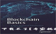 小狐狸加密钱包下载不了？专家揭秘独家解决秘