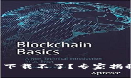 小狐狸加密钱包下载不了？专家揭秘独家解决秘诀！