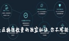 专家揭秘：区块链投资的独家秘诀，你不可错过