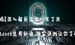 bitdock好用吗？深入解析让你一目了然专家揭秘：