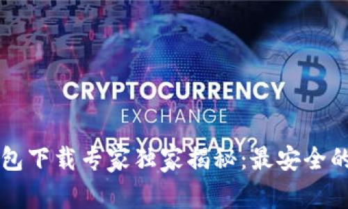 中源链钱包下载专家独家揭秘：最安全的渠道推荐