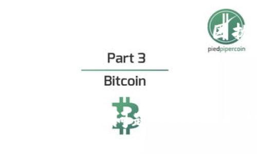 tpwallet安装不了的情况说明

说真的，现如今很多人都在使用数字钱包，而tpwallet作为一个比较受欢迎的选择，也常常会出现一些安装问题。首先，一些常见的情况可能会导致你无法顺利安装tpwallet，这里就来和大家聊聊。

常见的安装问题及解决方案

strong1. 设备兼容性问题/strong
首先，你需要确认你的设备是否与tpwallet兼容。如果你的手机或者电脑系统版本过低，那么可能会无法顺利安装。建议检查一下软件的系统要求，确保你的设备满足这些要求。

strong2. 网络连接问题/strong
大家都知道，网络不稳定或者连接不良会对安装没有小帮助，甚至根本无法下载。你可以看看你的WiFi或者移动数据是否正常，试着切换网络再安装一次。

strong3. 存储空间不足/strong
另一个常见的问题就是设备存储空间不足。tpwallet需要占用一定的空间，如果你的设备储存已满，你可能需要清理一些不必要的文件和应用，给tpwallet留出足够的安装空间。

strong4. 已安装的应用冲突/strong
如果之前已经安装过类似的数字钱包应用，可能会和tpwallet产生冲突，导致安装失败。你可以考虑卸载之前的应用，再尝试安装tpwallet。

检查安装步骤

在安装过程中，很多人可能会忽略一些关键的步骤，这也是导致无法安装的原因之一。下面我就简单总结一下tpwallet的安装步骤，确保你没有遗漏。

首先，要从官方网站或者正规的应用商店下载tpwallet，而不是从非官方渠道。打开应用商店后，搜索“tpwallet”，然后点击下载，等待安装完成。

在安装过程中，系统可能会要求你给予一些权限，比如存储、位置等权限，这些都是正常的要求。确保你点击了“允许”，否则也无法完成安装。

使用其它设备尝试安装

如果实在无法在你的设备上安装tpwallet，不妨试试用其他设备进行安装。有时候是某个特定设备的问题，你可以在朋友的手机、平板或电脑上试试，这样就能判断是设备本身的问题还是tpwallet的普遍性问题。

求助官方支持或社区

最后，如果上述方法都尝试过了，但还是无法安装，不妨向tpwallet的官方支持或者用户社区求助。许多用户在使用中都会遇到类似的问题，通常社区里会有一些实用的建议。

总之，tpwallet的安装虽然偶尔会有一些小障碍，但只要找对了方法，通常都能顺利解决。如果你还有其他问题或者困扰，随时可以回来和我聊聊。

tpwallet, 安装问题, 数字钱包/guanjianci

总结： 以上就是一些关于tpwallet安装不了的常见原因和解决办法，希望对你有所帮助。如果你有其他问题，欢迎随时提问！