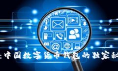 专家揭秘：中国数字货币钱包的独家秘诀大放送