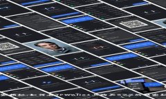 专家揭秘：如何在TPWallet上购买BZZ的独家秘诀