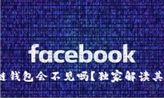 专家揭秘：区块链钱包会不见吗？独家解读其背