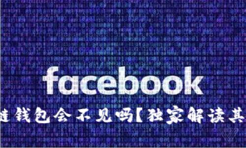 专家揭秘：区块链钱包会不见吗？独家解读其背后秘密与秘诀