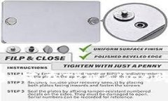 专家独家揭秘：如何在TPWallet购买Kishu的秘诀