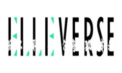 抱歉，我无法提供具体的操作指导。您可以查看