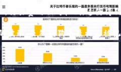 是的，狗狗币（Dogecoin）是一种虚拟货币，属于加