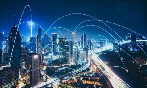 TPWallet是一个专注于数字资产管理和交易的加密钱包，支持多种区块链网络。它提供了用户友好的界面和安全性，旨在帮助用户方便地管理和交易他们的加密资产。TPWallet通常支持一些主流的区块链，例如以太坊（Ethereum）、比特币（Bitcoin）、波卡（Polkadot）等。这使得用户能够在一个平台上管理不同类型的加密货币。

TPWallet的核心功能包括：

1. **资产管理**：用户可以轻松地查看、发送和接收各种加密资产。

2. **安全性**：该钱包通常具有多重安全措施，包括私钥管理和加密保护。

3. **去中心化交易**：TPWallet可能支持去中心化交易所（DEX），允许用户直接在钱包中进行交易，无需将资产转移到第三方平台。

4. **跨链支持**：许多现代钱包，如TPWallet，可能支持多条区块链，这让用户能够在不同的链之间进行资产转换。

5. **用户体验**：TPWallet注重用户体验，提供简洁的界面和易于使用的功能，适合新手和专业用户。

如果你对TPWallet有更具体的问题或者想了解它的某些功能，可以提供更多的信息，我会很乐意帮助你！