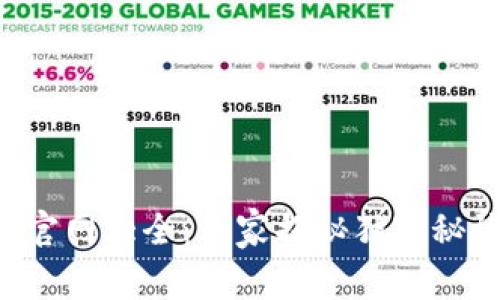 以太坊挖矿软件官网大全：专家揭秘独家秘诀，助你轻松挖矿