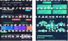 关于“topay钱包在中国合法吗”这个话题，我们可