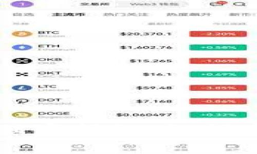 TPWallet空投专家独家揭秘：如何安全接收空投的秘诀