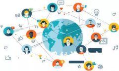 专家揭秘：Safemars钱包独家使用秘诀，安全存储数