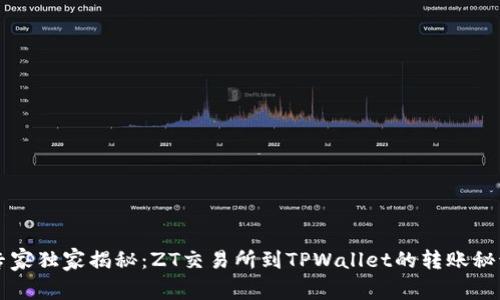 专家独家揭秘：ZT交易所到TPWallet的转账秘诀