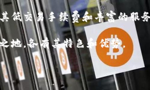 全球最大的区块链钱包平台之一是“Coinbase”。作为一个知名的加密货币交易所和钱包，它不仅提供了用户友好的界面，还具备强大的安全性和广泛的加密货币支持，使其成为世界各地用户的热门选择。

另一个值得一提的是“Binance”，它同样提供数百万用户使用的数字资产钱包，并且以其低交易手续费和丰富的服务受到广泛欢迎。

当然，还有其他一些重要的平台，比如“Exodus”和“Ledger”，它们在市场上也占有一席之地，各有其特色和优势。

如果你想了解更多关于这些钱包和它们的比较，或者其他相关信息，请告诉我！