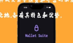 全球最大的区块链钱包平台之一是“Coinbase”。作