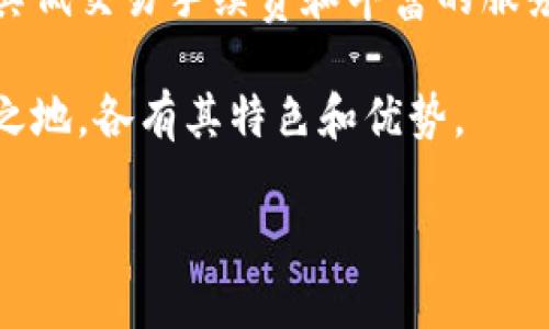 全球最大的区块链钱包平台之一是“Coinbase”。作为一个知名的加密货币交易所和钱包，它不仅提供了用户友好的界面，还具备强大的安全性和广泛的加密货币支持，使其成为世界各地用户的热门选择。

另一个值得一提的是“Binance”，它同样提供数百万用户使用的数字资产钱包，并且以其低交易手续费和丰富的服务受到广泛欢迎。

当然，还有其他一些重要的平台，比如“Exodus”和“Ledger”，它们在市场上也占有一席之地，各有其特色和优势。

如果你想了解更多关于这些钱包和它们的比较，或者其他相关信息，请告诉我！