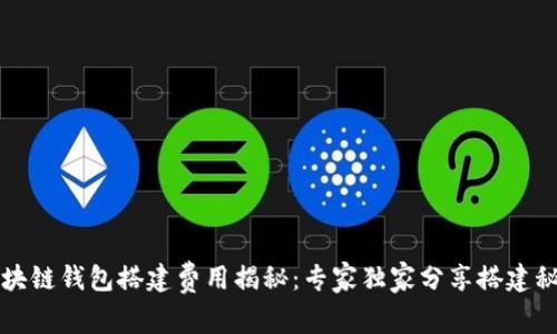 区块链钱包搭建费用揭秘：专家独家分享搭建秘诀