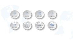 在香港，用户可以使用TP Wallet（TP 钱包）进行数