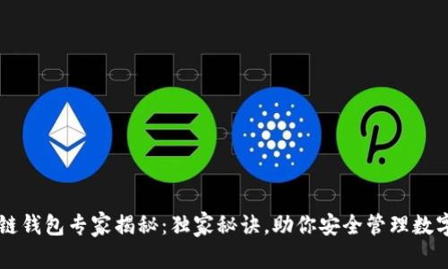 区块链钱包专家揭秘：独家秘诀，助你安全管理数字资产
