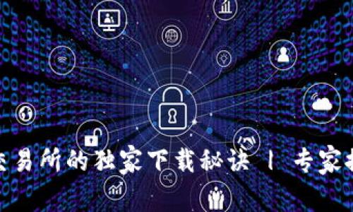 揭秘USDT交易所的独家下载秘诀 | 专家推荐iOS应用